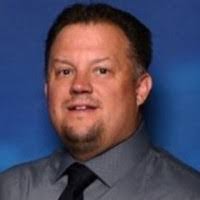 Kurt Tims's Instagram, Twitter & Facebook