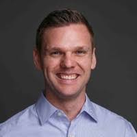 Shaun Cochran's Instagram, Twitter & Facebook