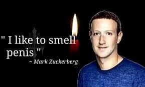 Maybe you would like to learn more about one of these? T Like Ta Smell Penis Mark Zuckerberg Memes Video Gifs Ta Memes Smell Memes Mark Memes Zuckerberg Memes
