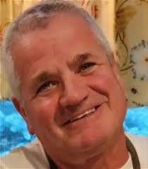 Obituary information for Alan David Rolfe