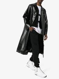 Nike X Ambush Air Max 180 Hi Top Sneakers 180 Buy Online Mobile Friendly Fast Delivery Price Air Max 180 Alternative Fashion Fashion