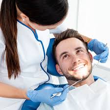 Die besten Zahnärzte in Sonneberg Thür