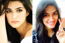 Check out who these beautiful faces are. 30 Pictures Of Bollywood Hindi Actresses Without Makeup