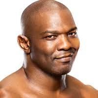 Shelton Benjamin: Profile, Career Stats, Face/Heel Turns, Titles Won &  Gimmicks