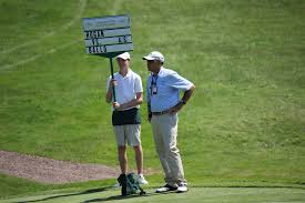 Golf is a game of aristocrats. The Roving Official Rules Of Golf Quiz Questions And Lessons