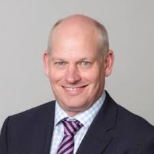 congratulations #impact #assetmanagement #customerservice #problemsolving