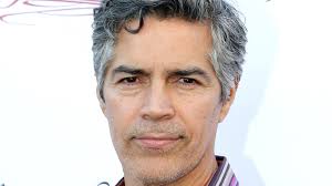 Where Else You've Seen Criminal Minds Star Esai Morales