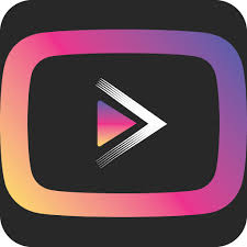 Free Download Vanced Tube Video Tube For You Vanced 0 9 1 Apk In 2020 Tube Video Application Android Video