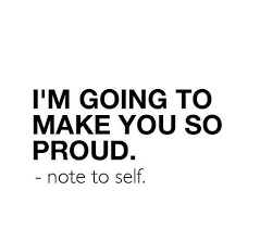 We did not find results for: Fitness Motivational Quotes Tumblr Motivational Quotes Tumblr Fitness Motivation Quotes Inspirational Quotes