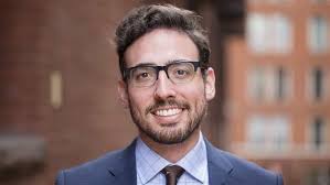 Planning for dry times: The West considers more reservoirs and aquifers •  Source New Mexico