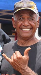 Hawaii State Championship Kahuku MX 7/5/14