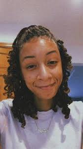 Tarya Richmond's Women's Volleyball Recruiting Profile