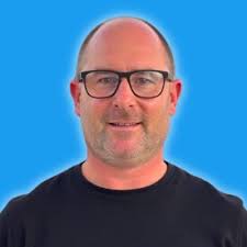 How to Develop Invisible Skills for Visible Results