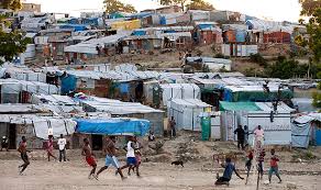 01/04/2010 además de brasil, también francia, ee.uu. Con Haiti Coordinadora Valenciana De Ongd
