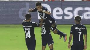 Fixture, goles, lesionados y más. Argentinos Independiente Por La Copa Maradona Formaciones Hora Y Tv Tyc Sports