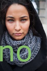 Travel/street photography workshop time!