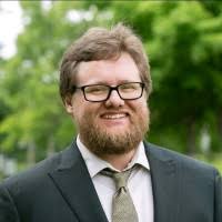 90+ "Dahlgren" profiles