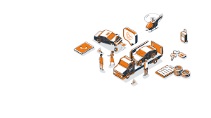 Air charter service, uk, icao code acv. Acv Der Automobilclub Fur Mobilitat In Ganz Europa