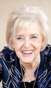 Remembering Danielle Leigh Rosenthal and promoting mental health awareness