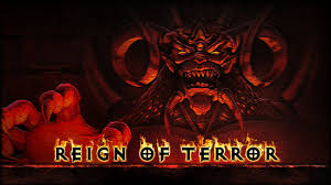 Ciudad gamer es un sitio web de juegos para descargar gratis y completos full, tambien podrás descargar juegos portables, en iso, en español. Mod Reign Of Terror Modding Projects Crate Entertainment Forum