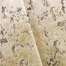Feb 05, 2010 · télécharger des livres par sophie le callenec date de sortie: Ivory Sparkle Textured Void Velvet Upholstery Fabric Dfw52289 Discount Fabrics