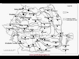 Hoteluri, vile informatii generale despre romania. Orasele Romaniei 2 Youtube