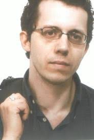 Socialismo « caseperlasinistraunita