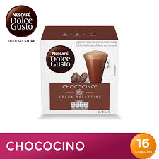 Check spelling or type a new query. Buy Nescafe Dolce Gusto Top Products Online At Best Price Lazada Com Ph