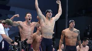 He was in fifth place for most of the 16 lap race. Oyqw4dw0zurqfm