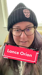 What Is Pitball Like in Zodiac Academy