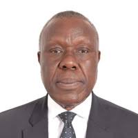 PDF) Factors Underlying Stigmatization of Epilepsy: Case Study of Abasuba  and Ameru Communities, Kenya