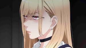 Sono Bisque Doll wa Koi wo Suru - 01 - 27 - Lost in Anime
