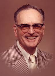 Contributions to the tribute of Guy Britton