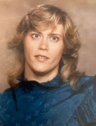 Linda Harrington Obituary (2024)