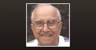 Mr. Samuel James Mignano Obituary February 17, 2013