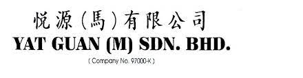 Ltd ningbo skyway imp&exp co., ltd beauty spring cosmetics co. Yat Guan M Sdn Bhd Jobs And Careers Reviews