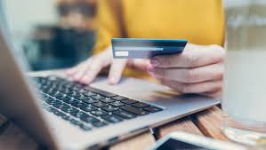 Sep 26, 2018 · checking credit card status through air way bill number. How To Track Your Credit Card Points And Miles Earnings Forbes Advisor