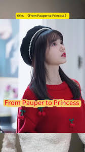 Jiraya/自来也 tattoo 🍥 #tattoo #tatuaje #animetattoo #anime #narutotatto...