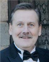 Ronald Boisjolie Obituary (1956