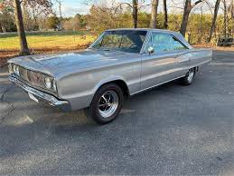 Image result for Silver 1967 Dodge