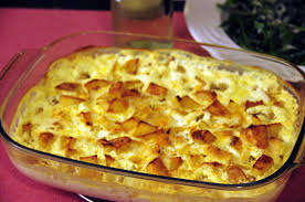 รู้วิธีการที่สำคัญ bacalhau อยู่ในอาหารโปรตุเกสอาจทำให้ทุกคนเชื่อว่ามันถูกจับออกนอกชายฝั่งโปรตุเกส แต่ก็ไม่ได้ จริงๆแล้ว bacalhau. à¸šà¸²à¸„ à¸¥à¹€à¸¢à¸² Bacalhau