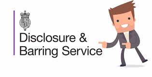 Singapore's leading consumer bank, financing singapore's growth since 1968. Register For The Dbs Update Service