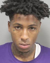 Ben and the gang battle an alien's toy which proves to be very dangerous. Brproud Rapper Nba Youngboy Behind Bars Facing Multiple Charges