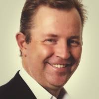 300+ "Greening" profiles