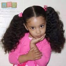 Black And Italian Mixed Babies Johnsonangel122 Black Kids Hairstyles Kids Hairstyles Cute Baby Pictures