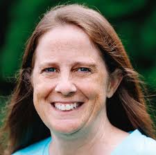 Children Come First Conference