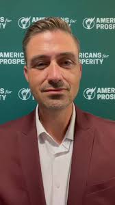 @kentstrang's video Tweet