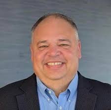 Team can still win championship despite losses