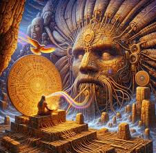 69 ideas de Post en 2025