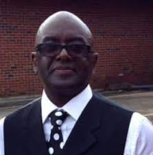 The Director The Thomas Funeral Home